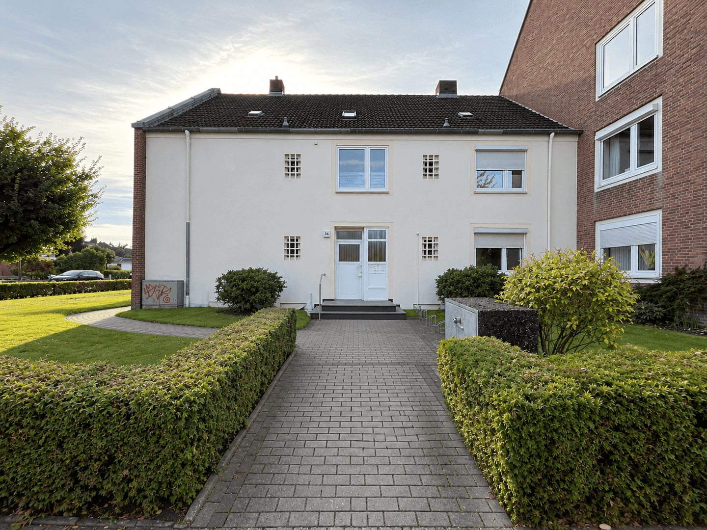 Bild 8