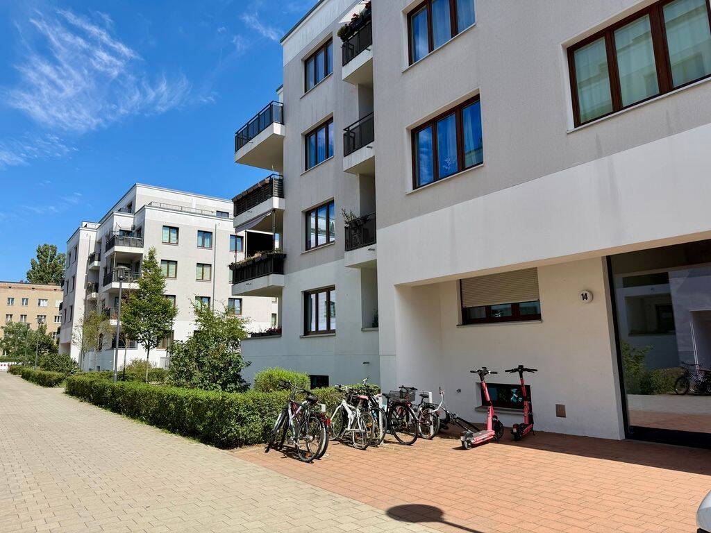 Bild 2