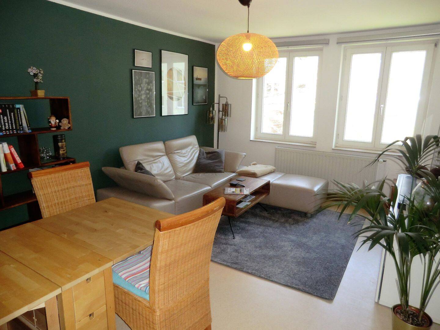 Bild 3