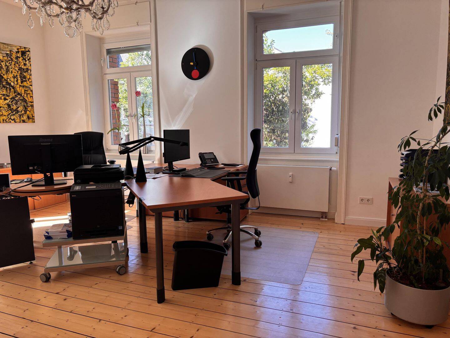 Bild 4