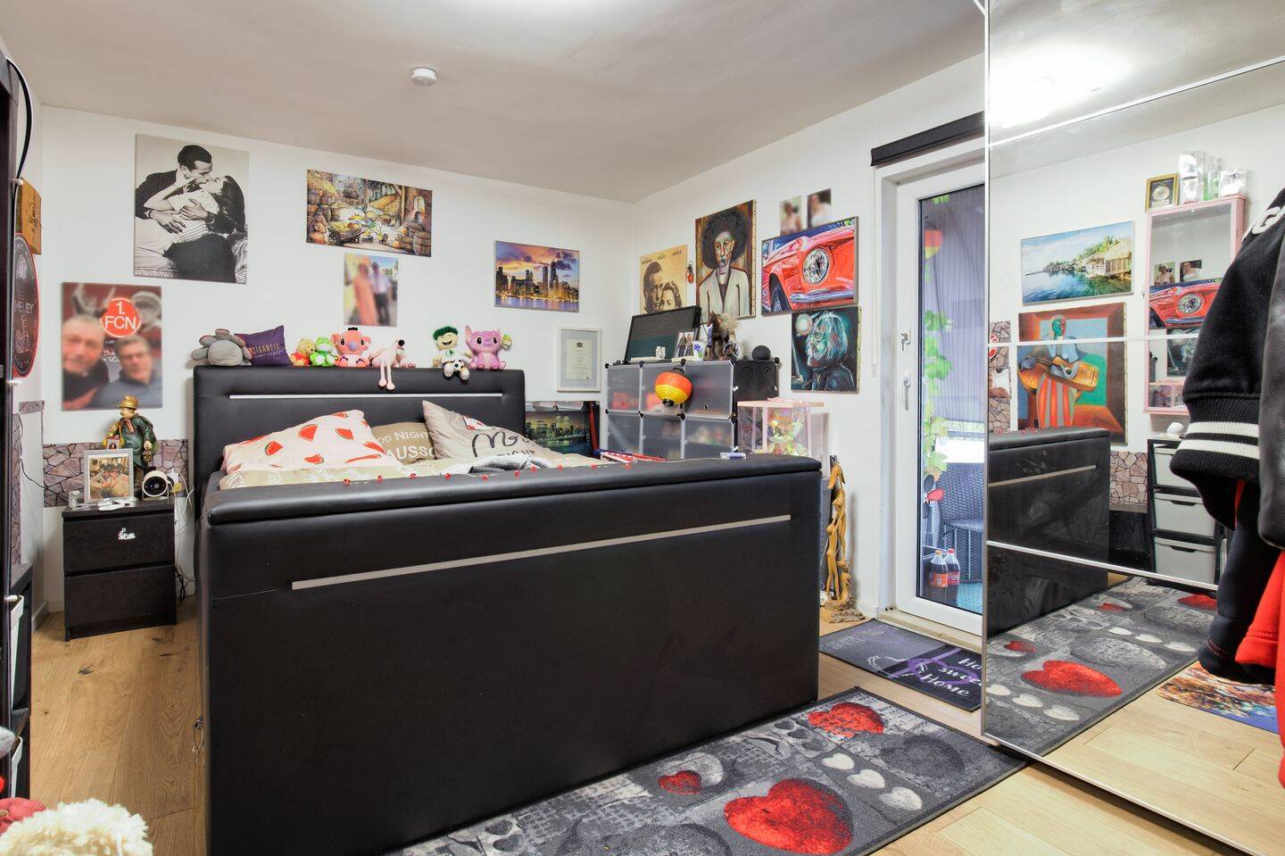 Bild 8