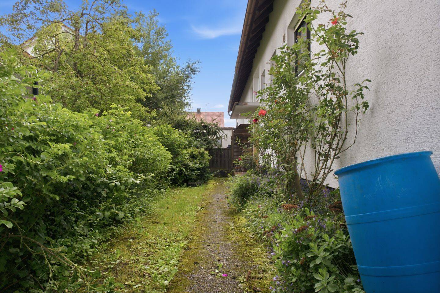 Bild 2