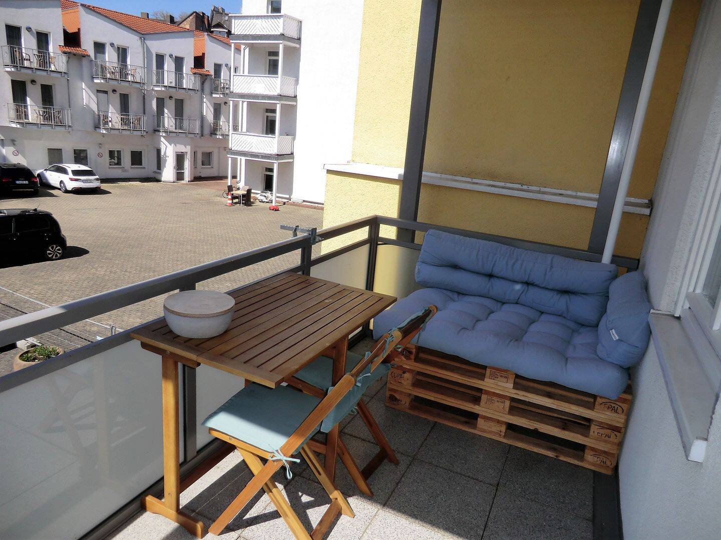 Bild 4