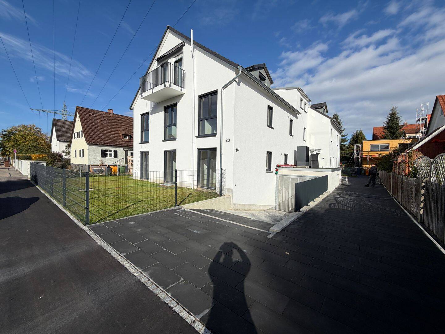 Bild 5