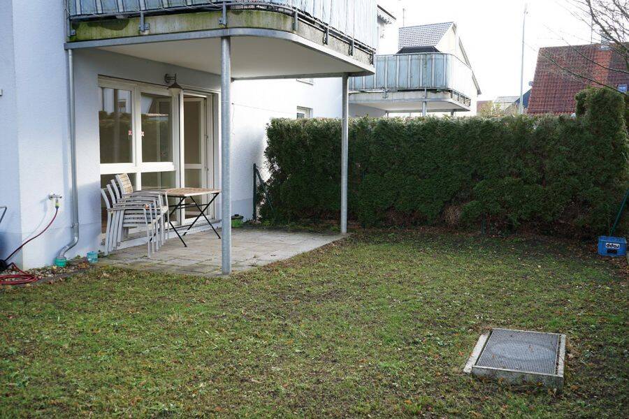 Bild 7