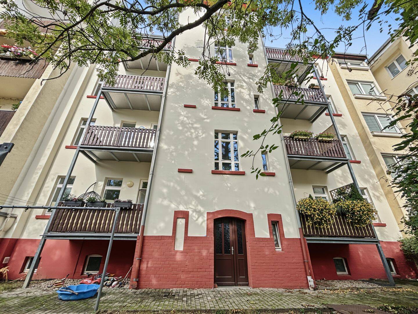Bild 3