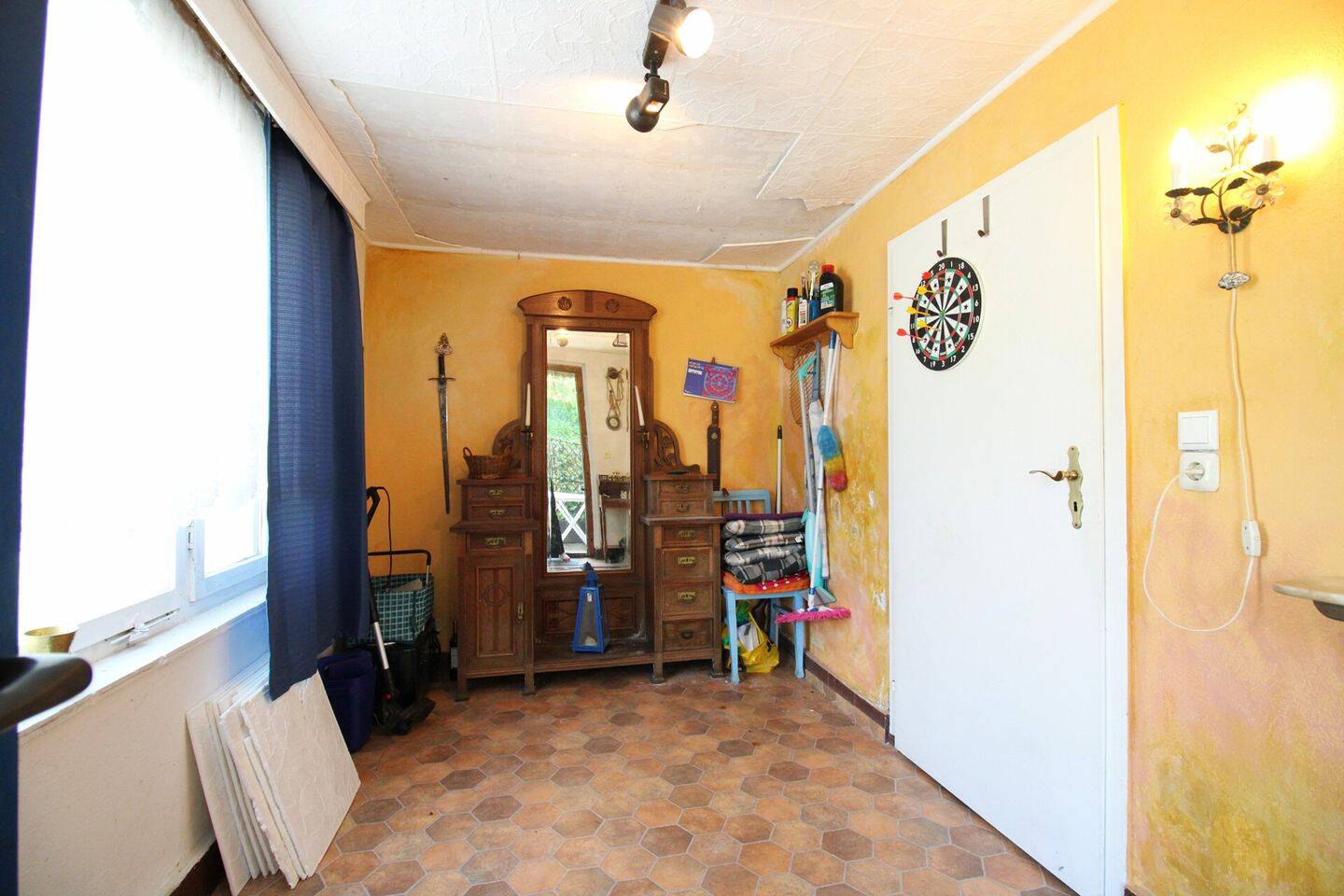 Bild 4