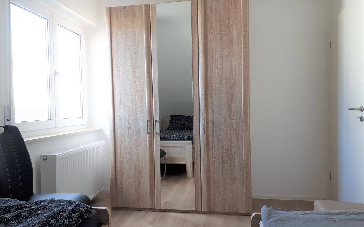 Bild 6