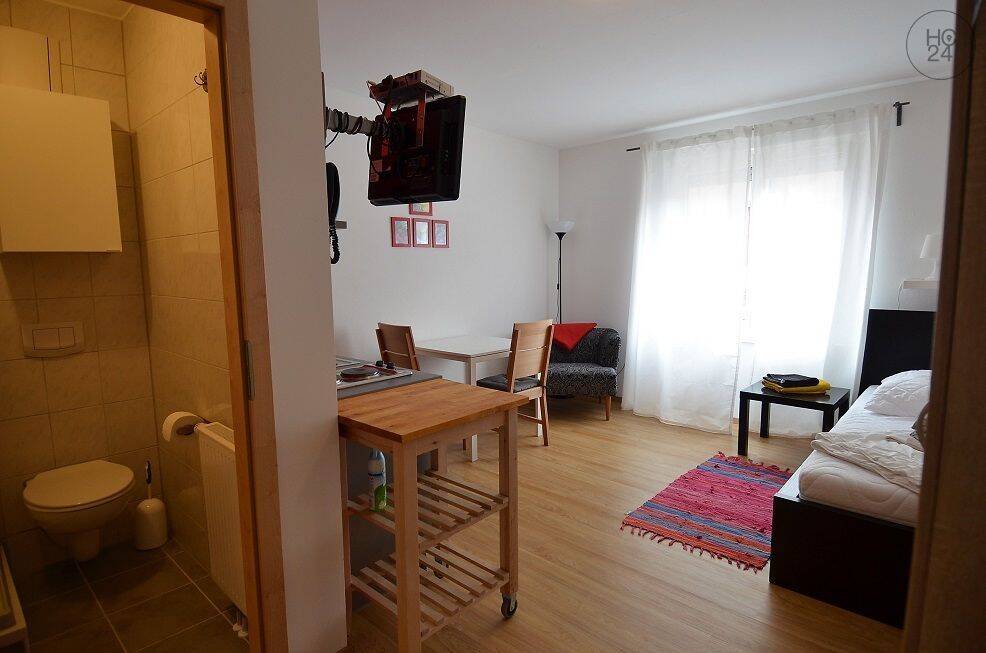 Bild 2
