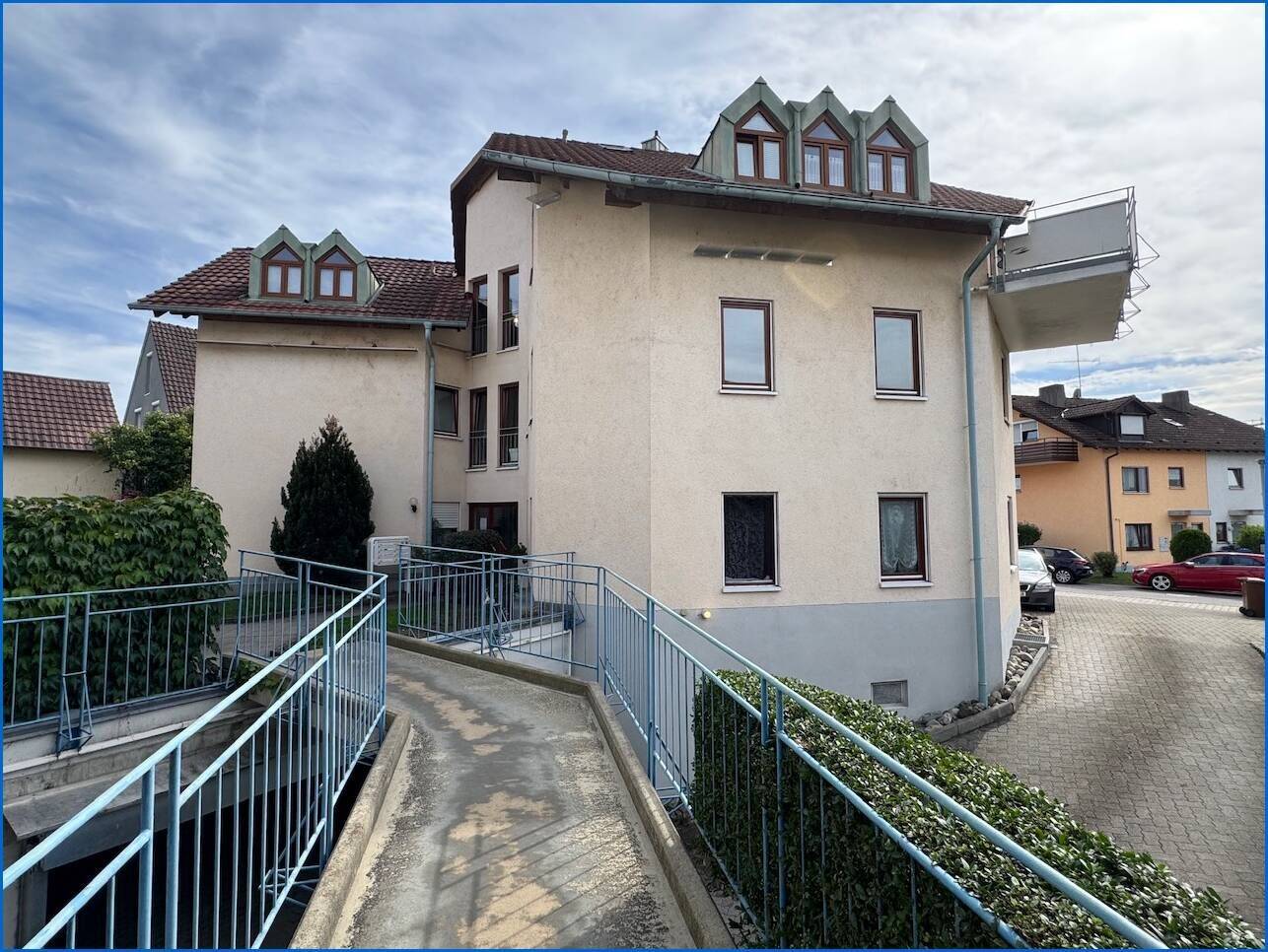 Bild 5