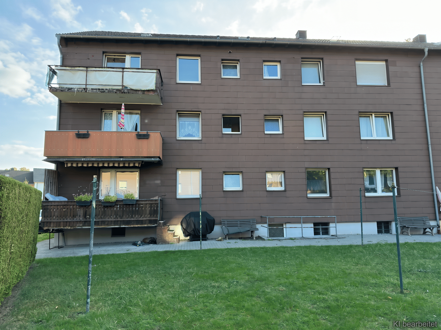 Bild 4