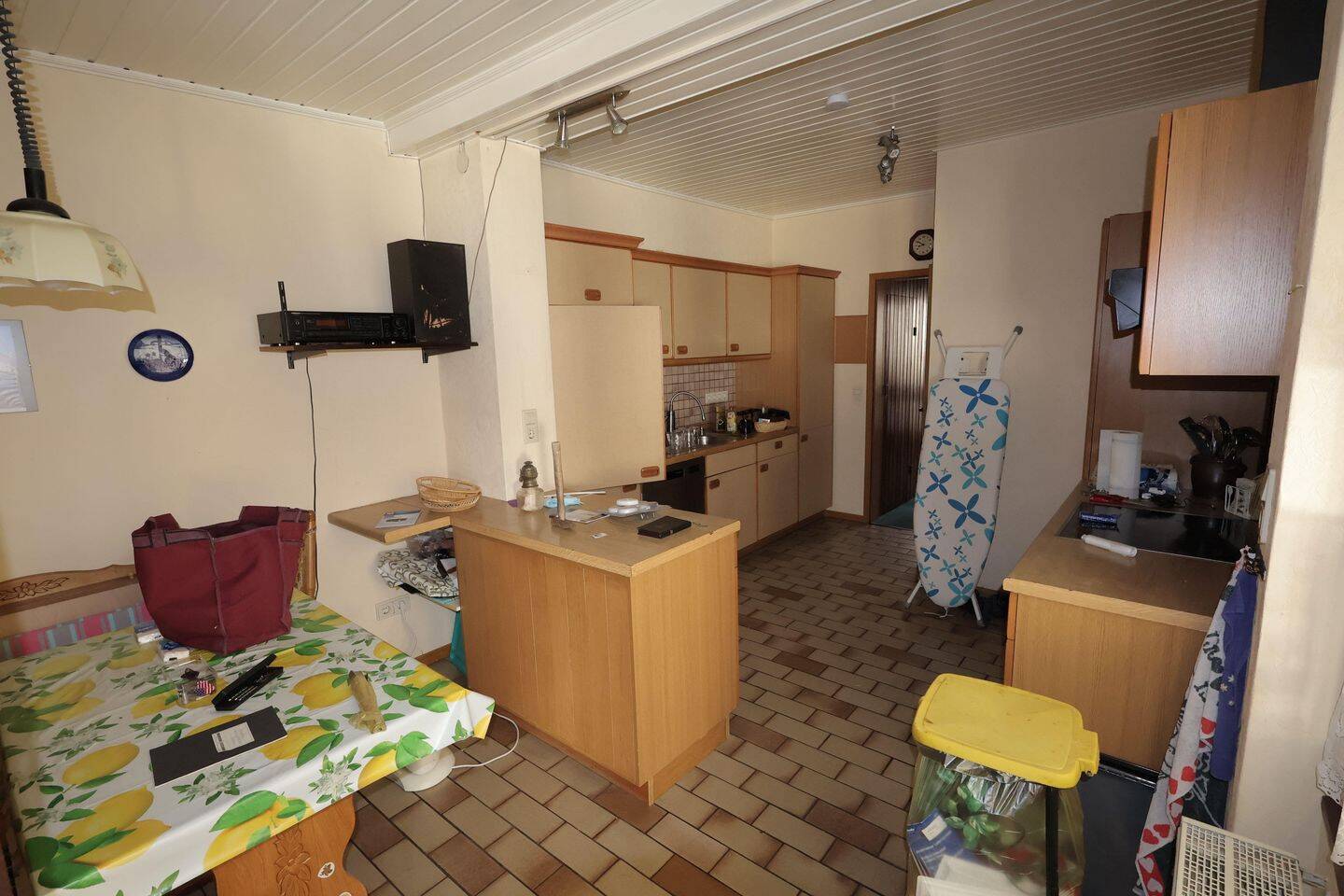 Bild 4