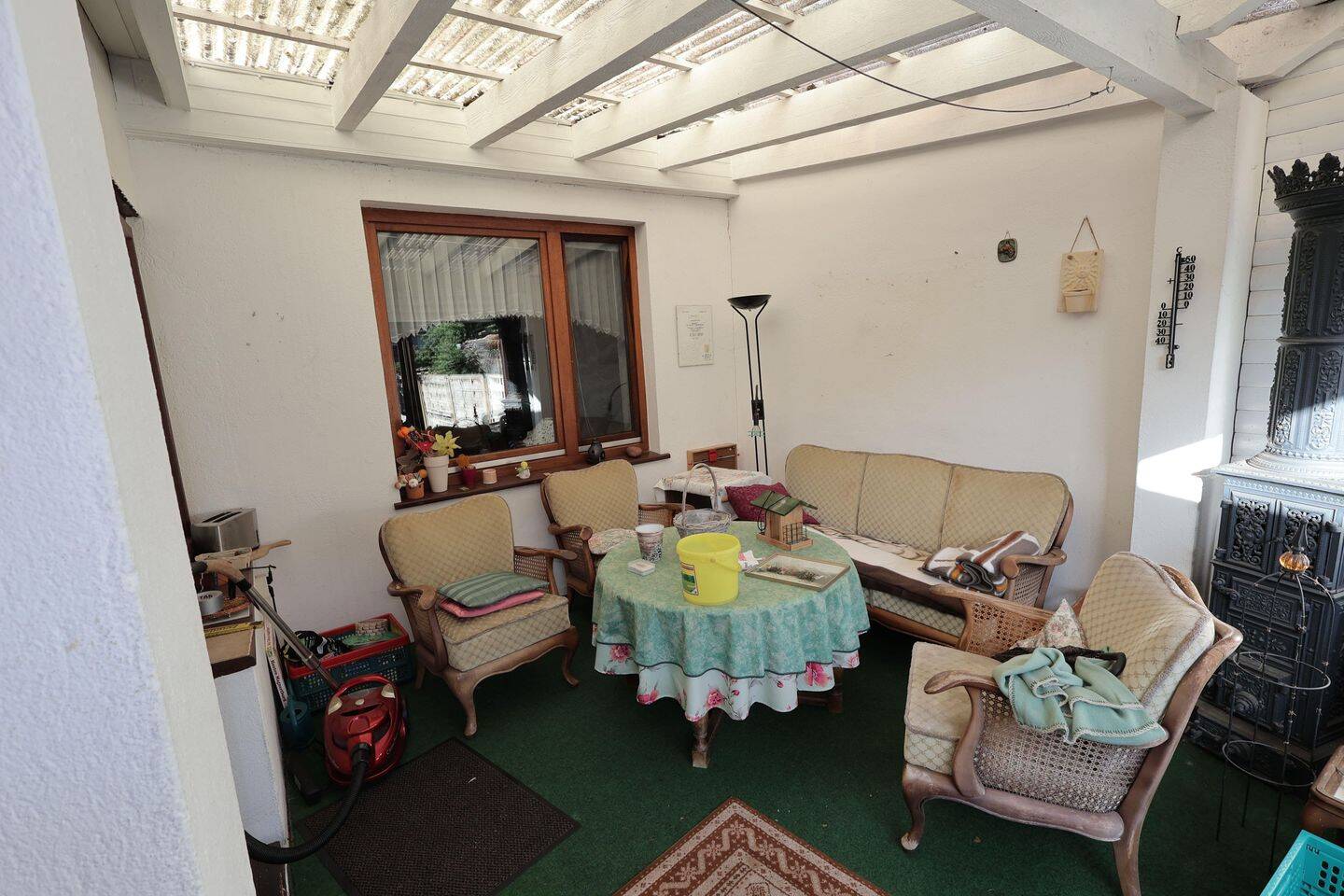 Bild 5