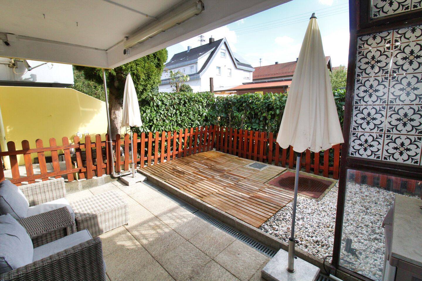 Bild 7