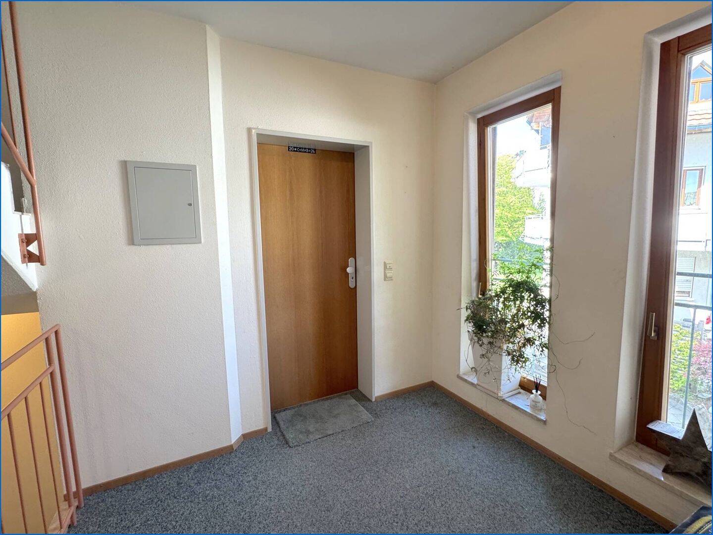 Bild 7