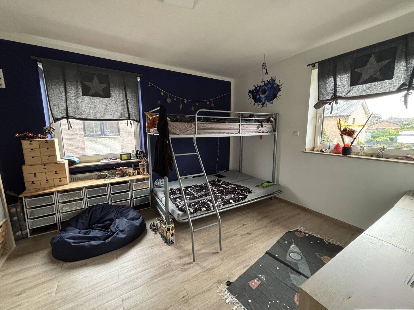 Bild 7