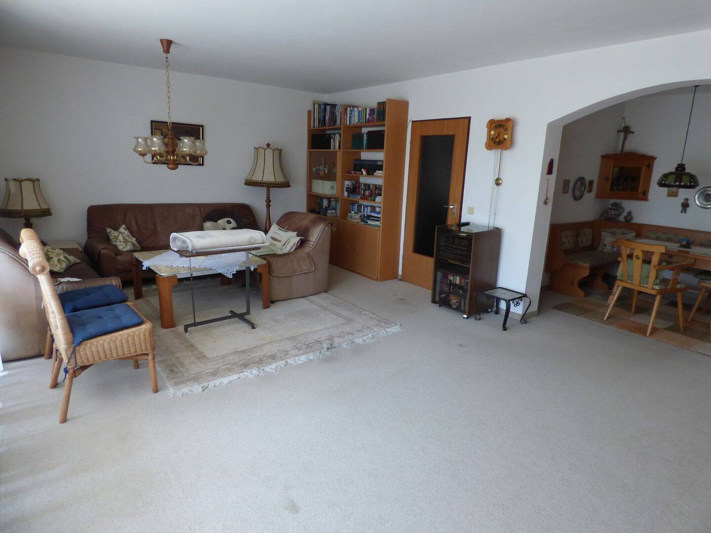 Bild 8