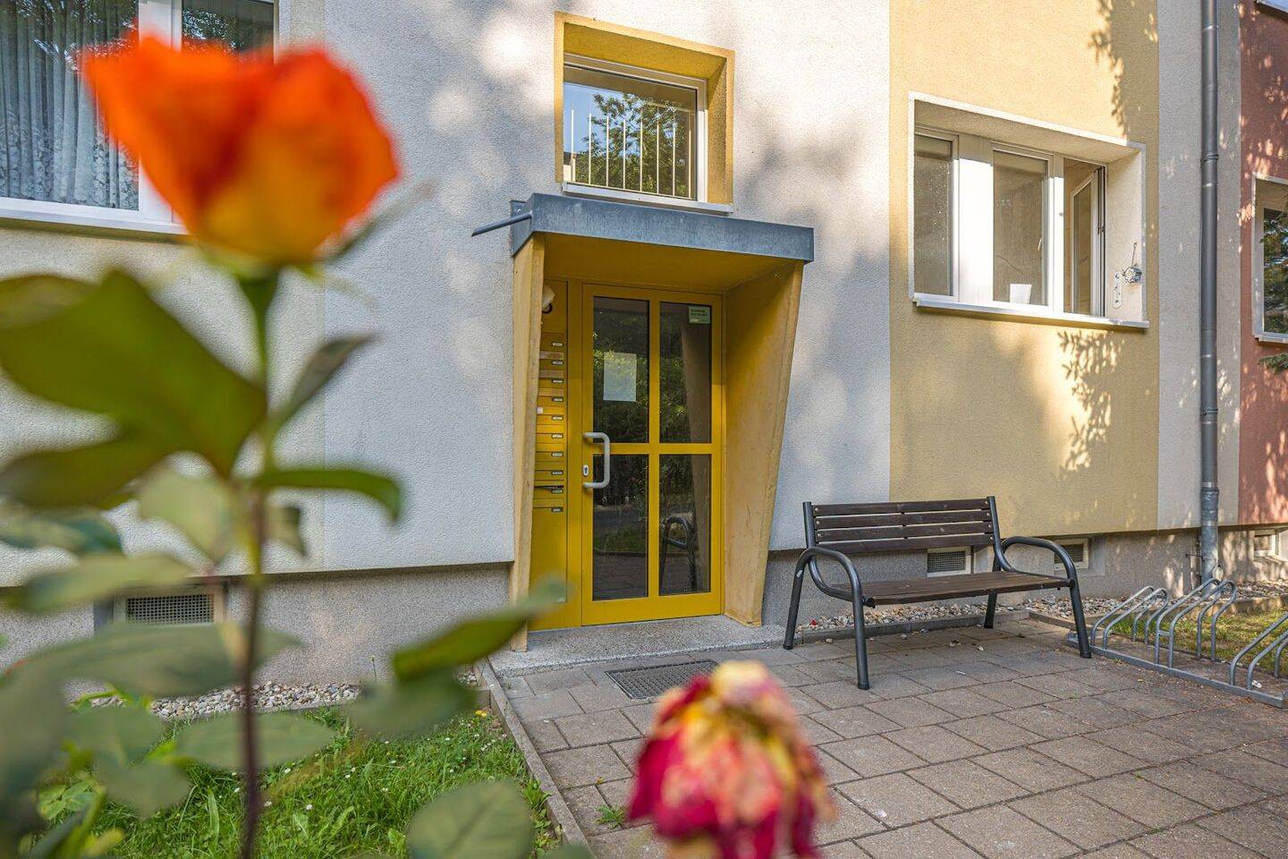 Bild 4