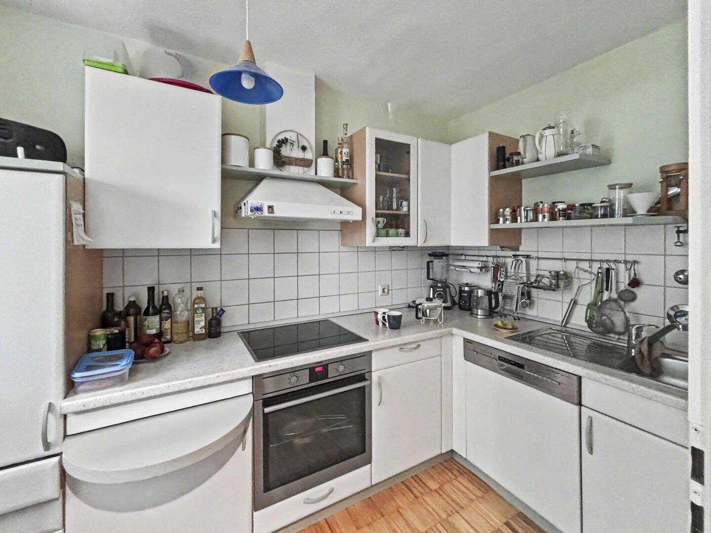 Bild 7