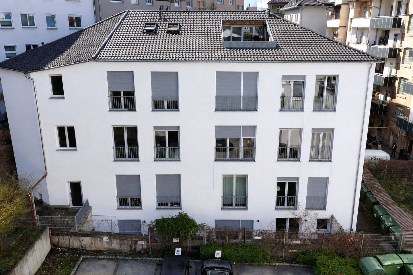 Bild 5