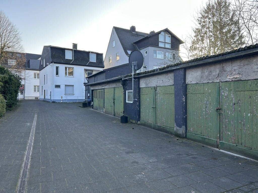 Bild 5