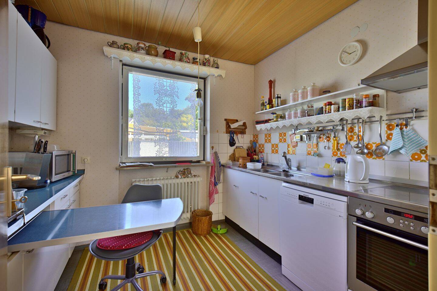 Bild 5