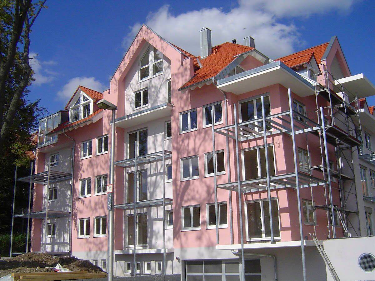 Bild 5