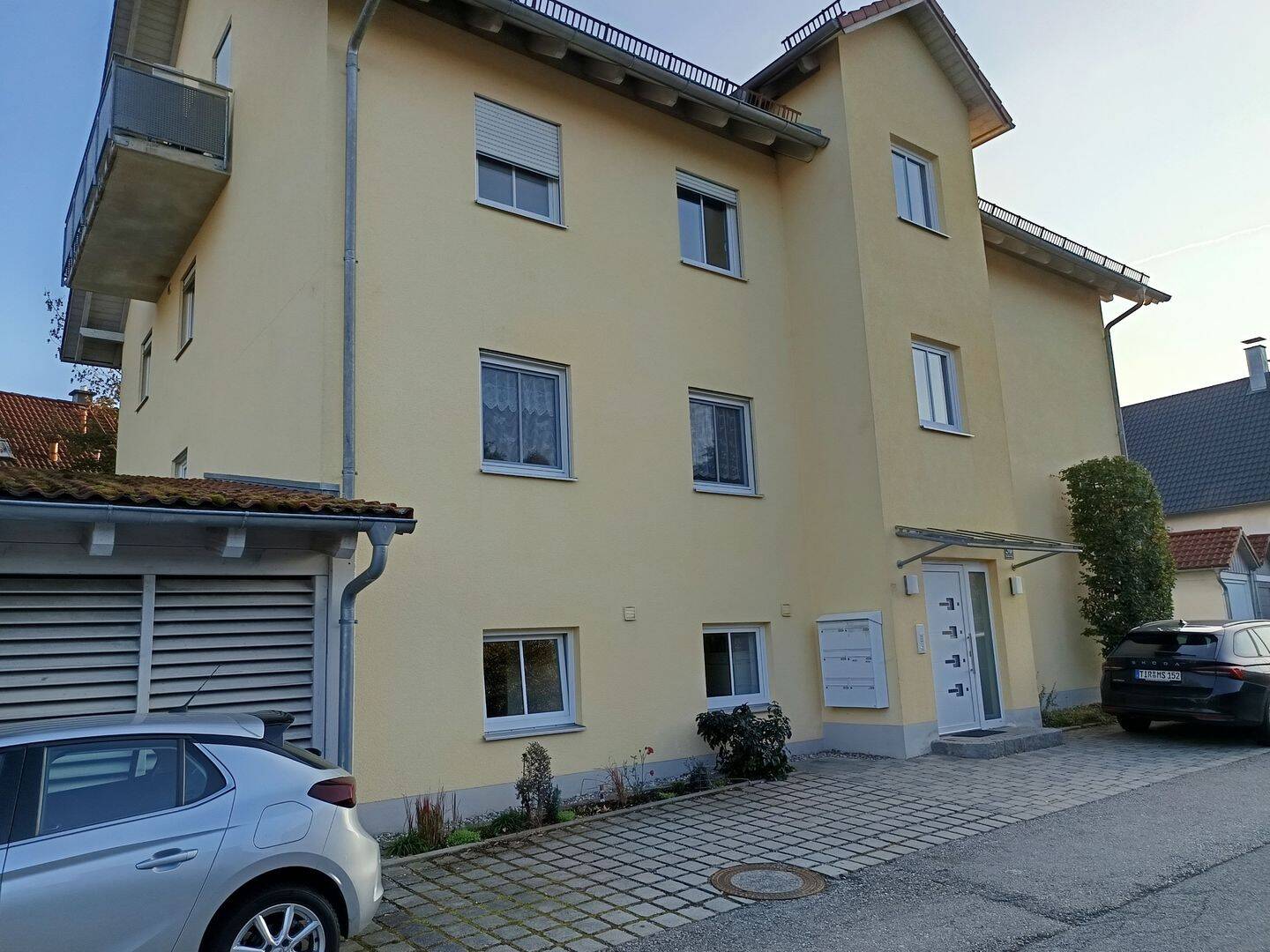 Bild 2