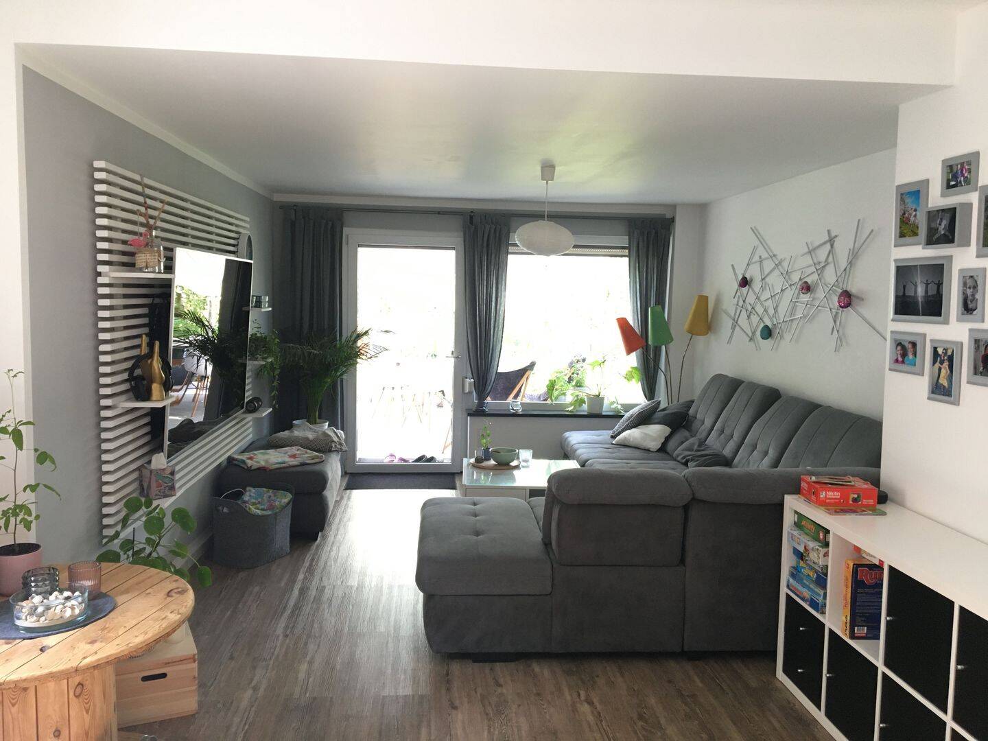 Bild 4