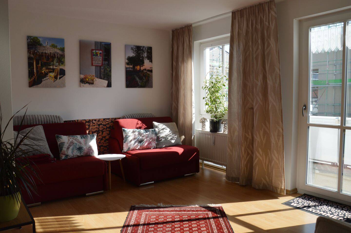 Bild 4
