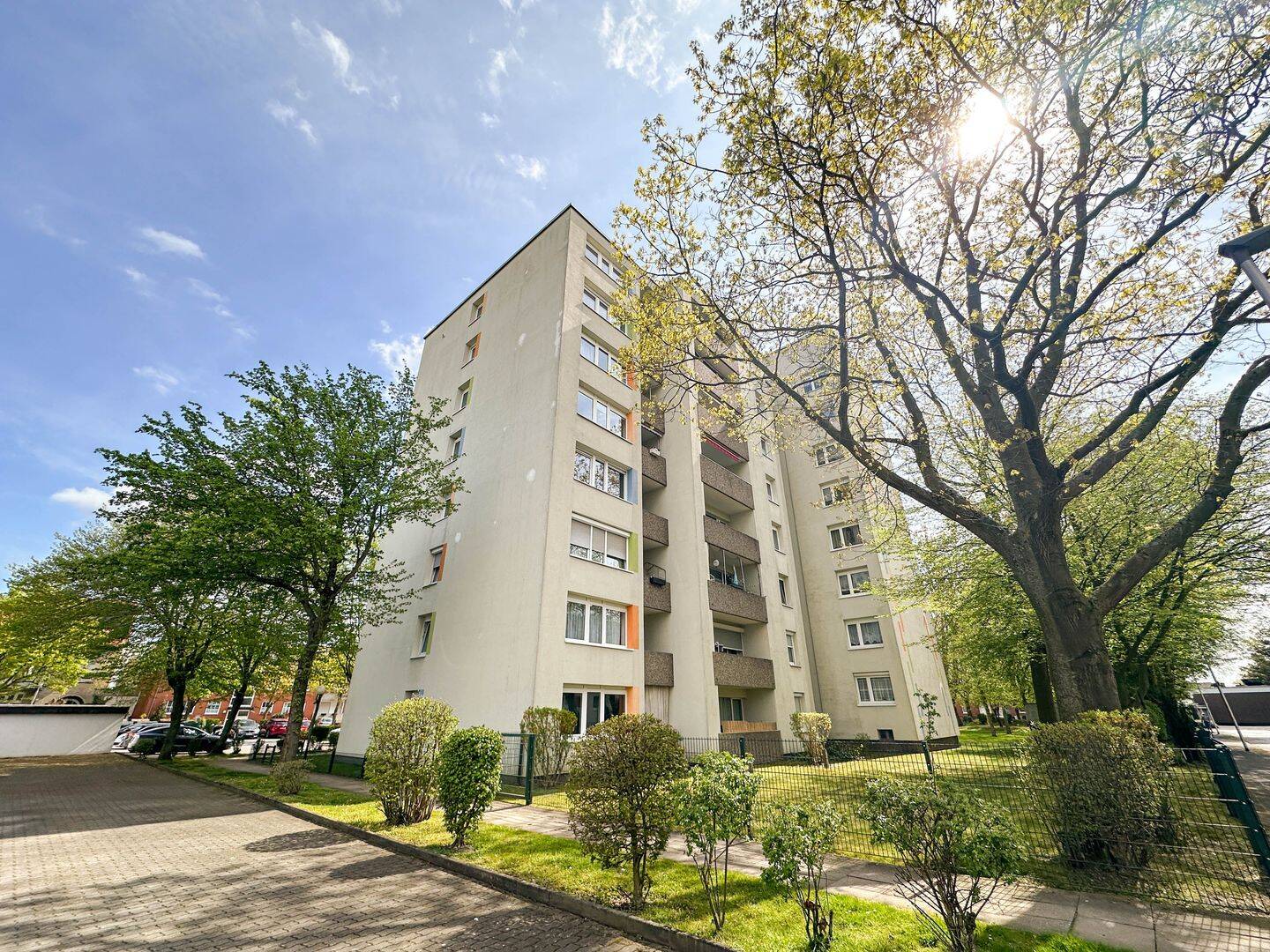 Bild 5