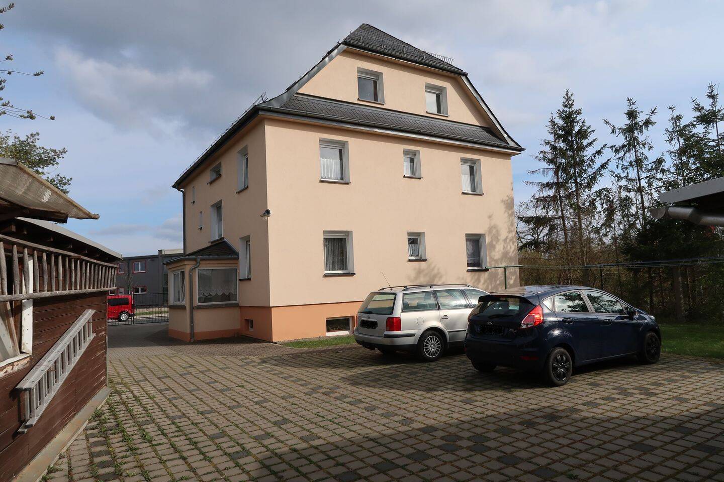 Bild 2