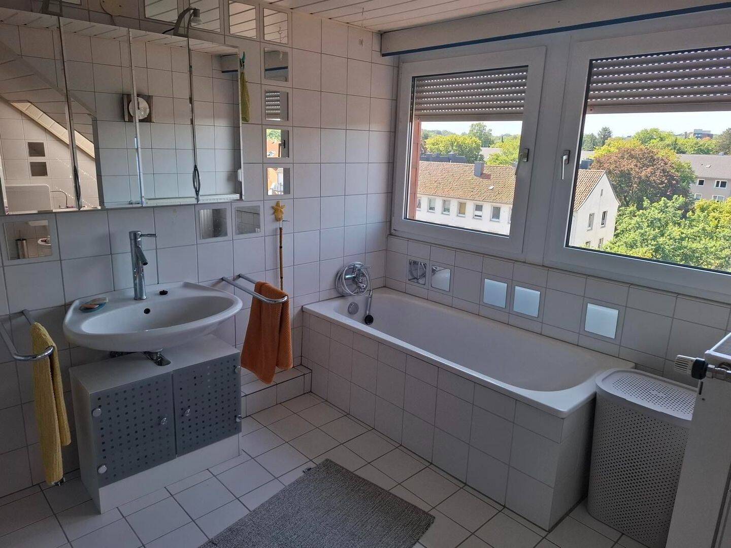 Bild 5