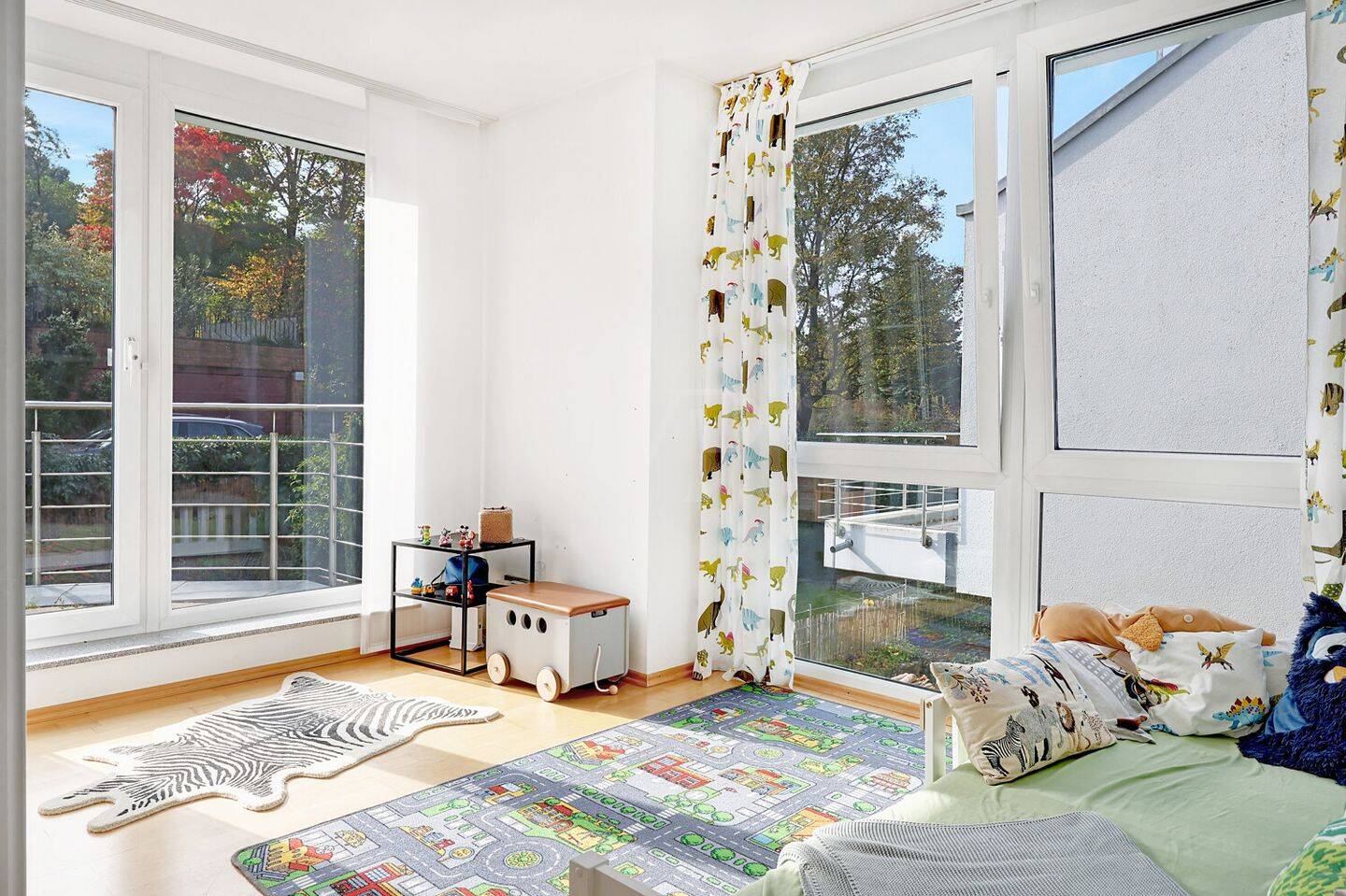 Bild 5