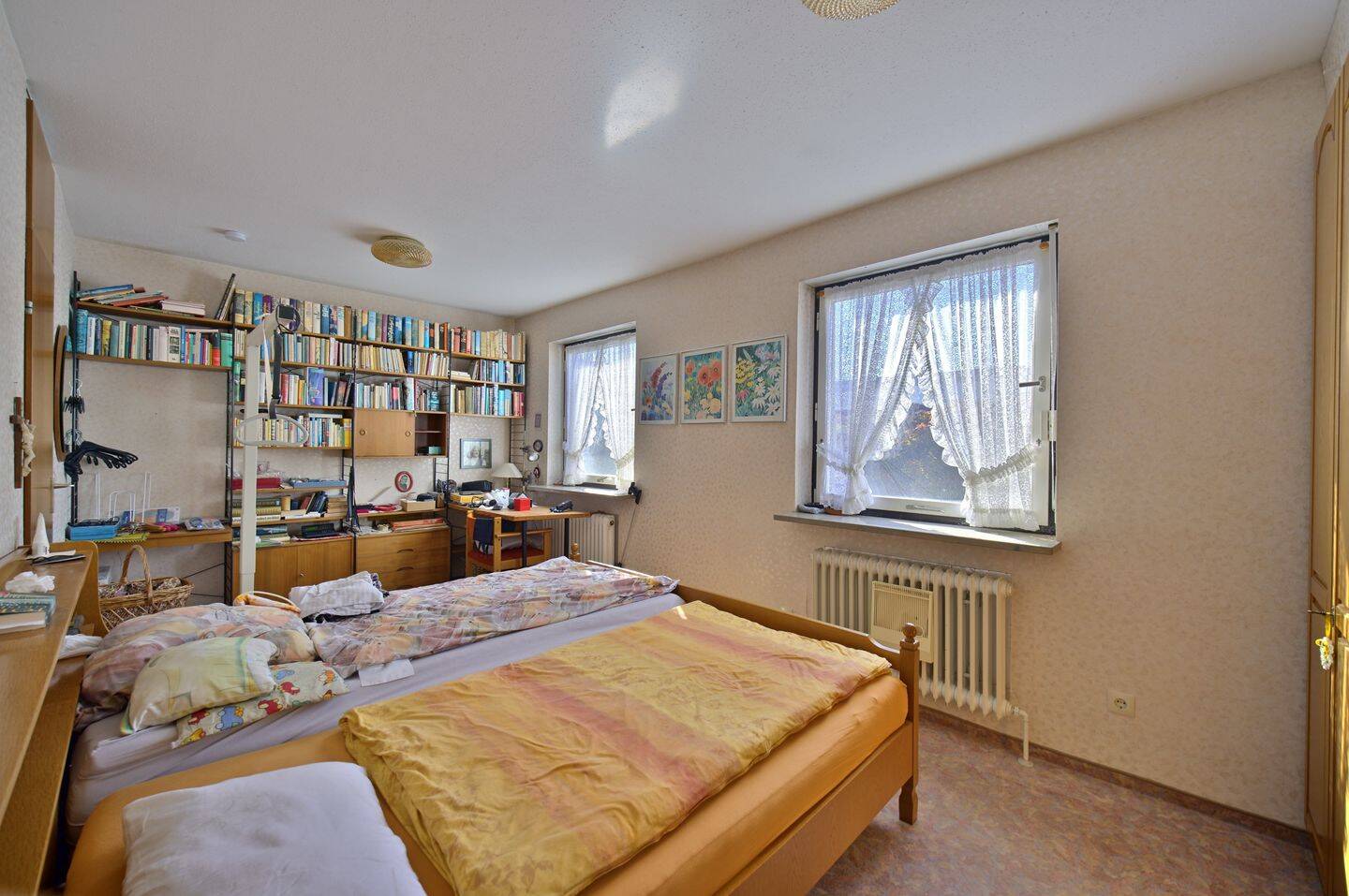 Bild 7