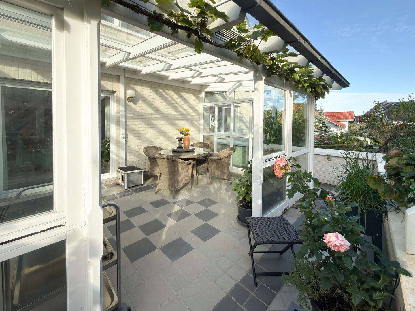 Bild 8