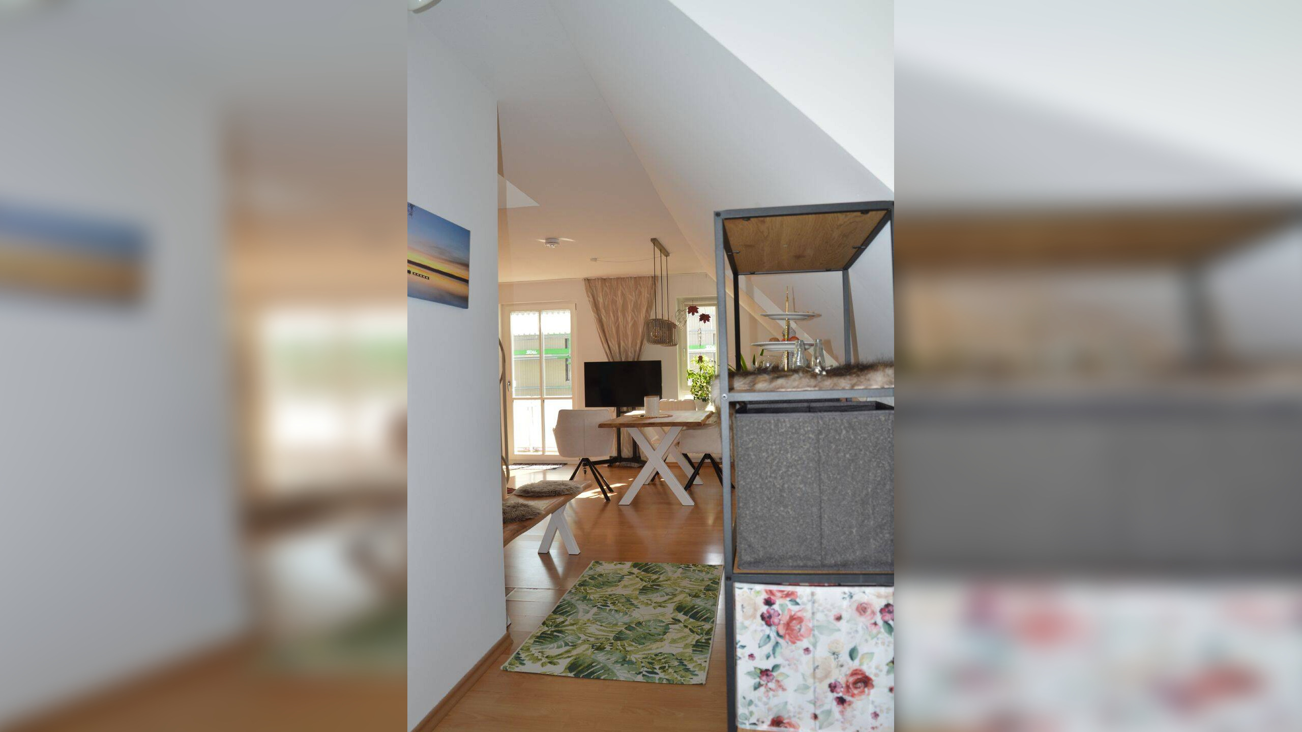Bild 6