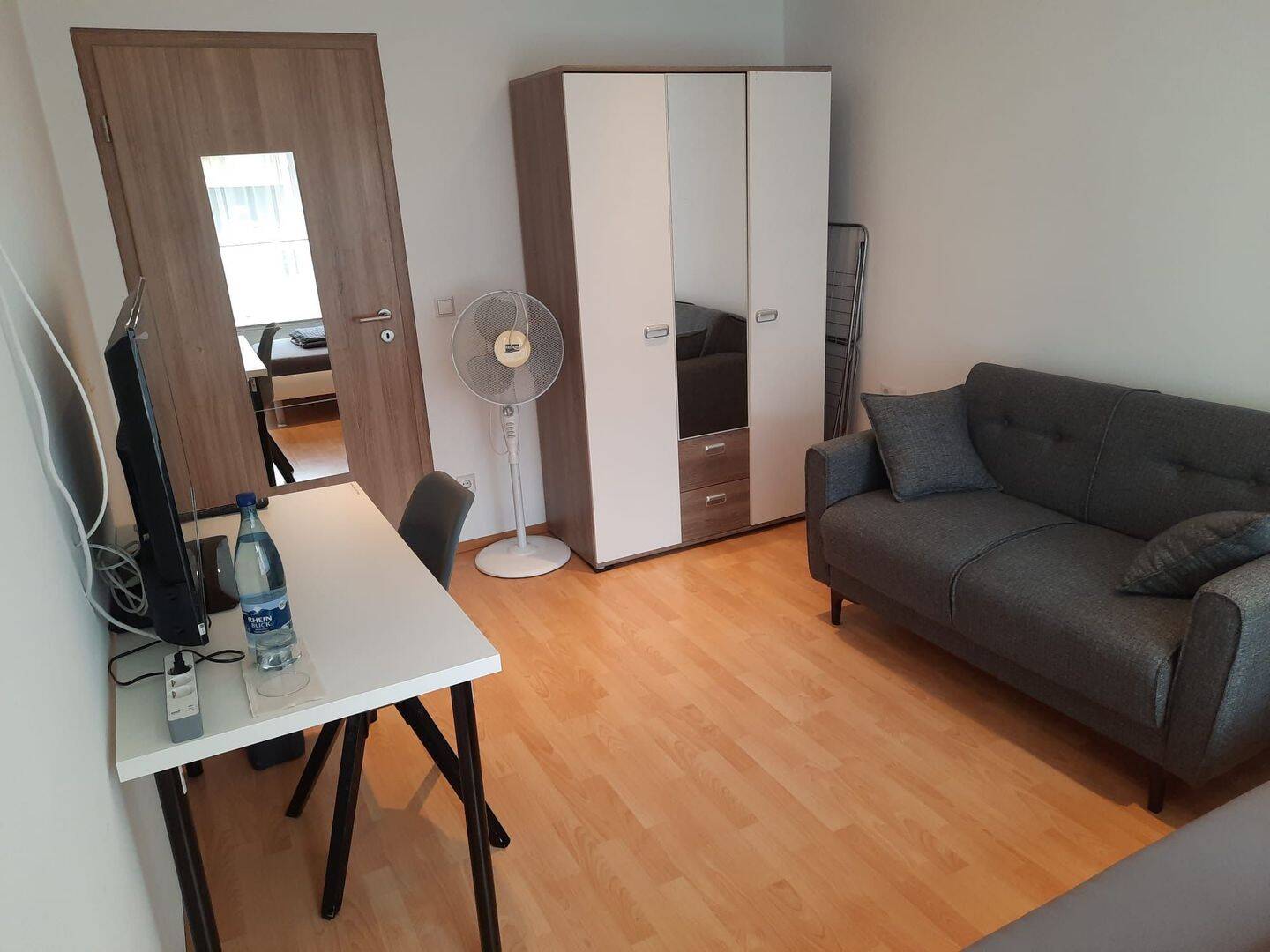 Bild 2