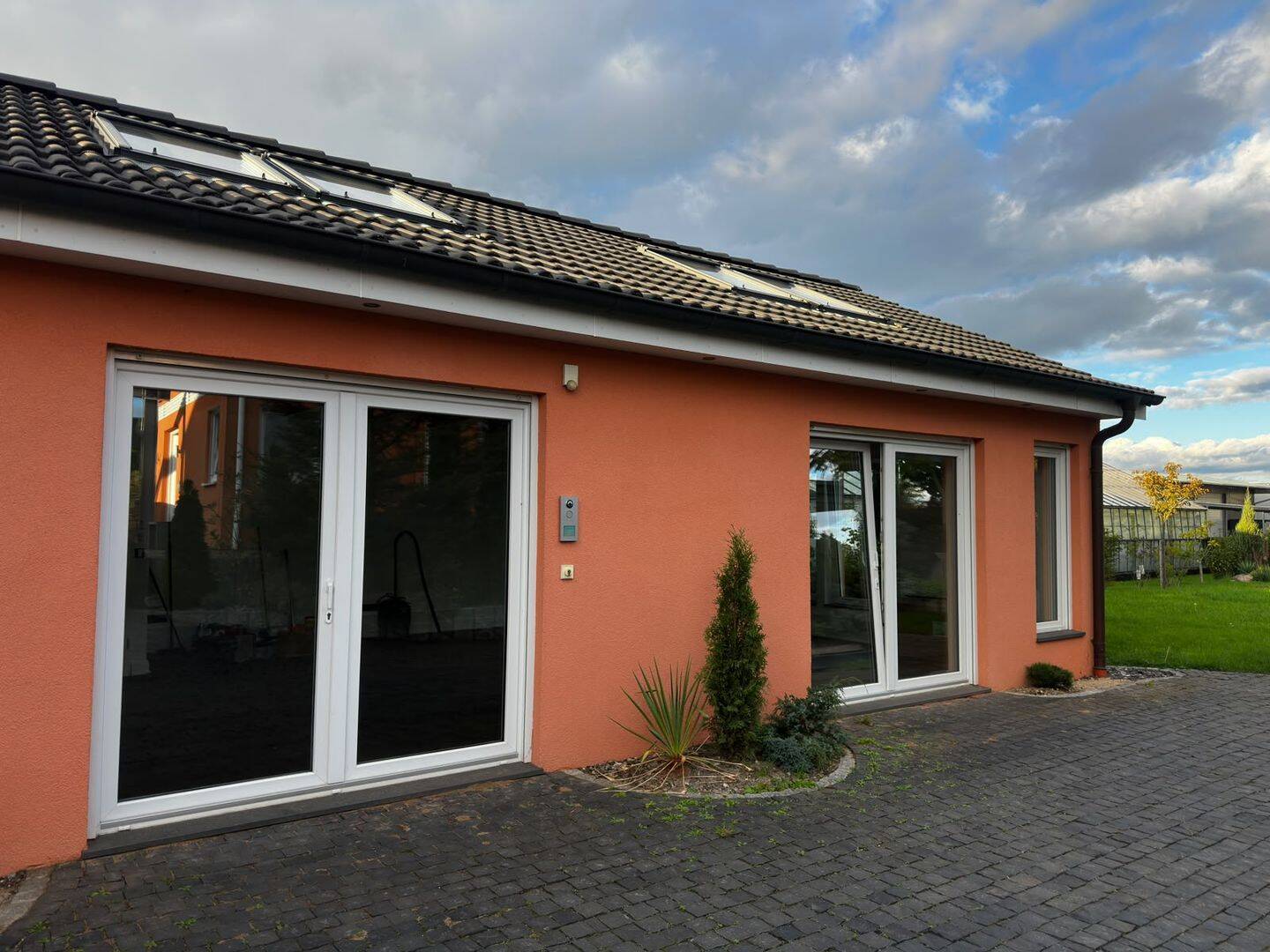 Bild 5