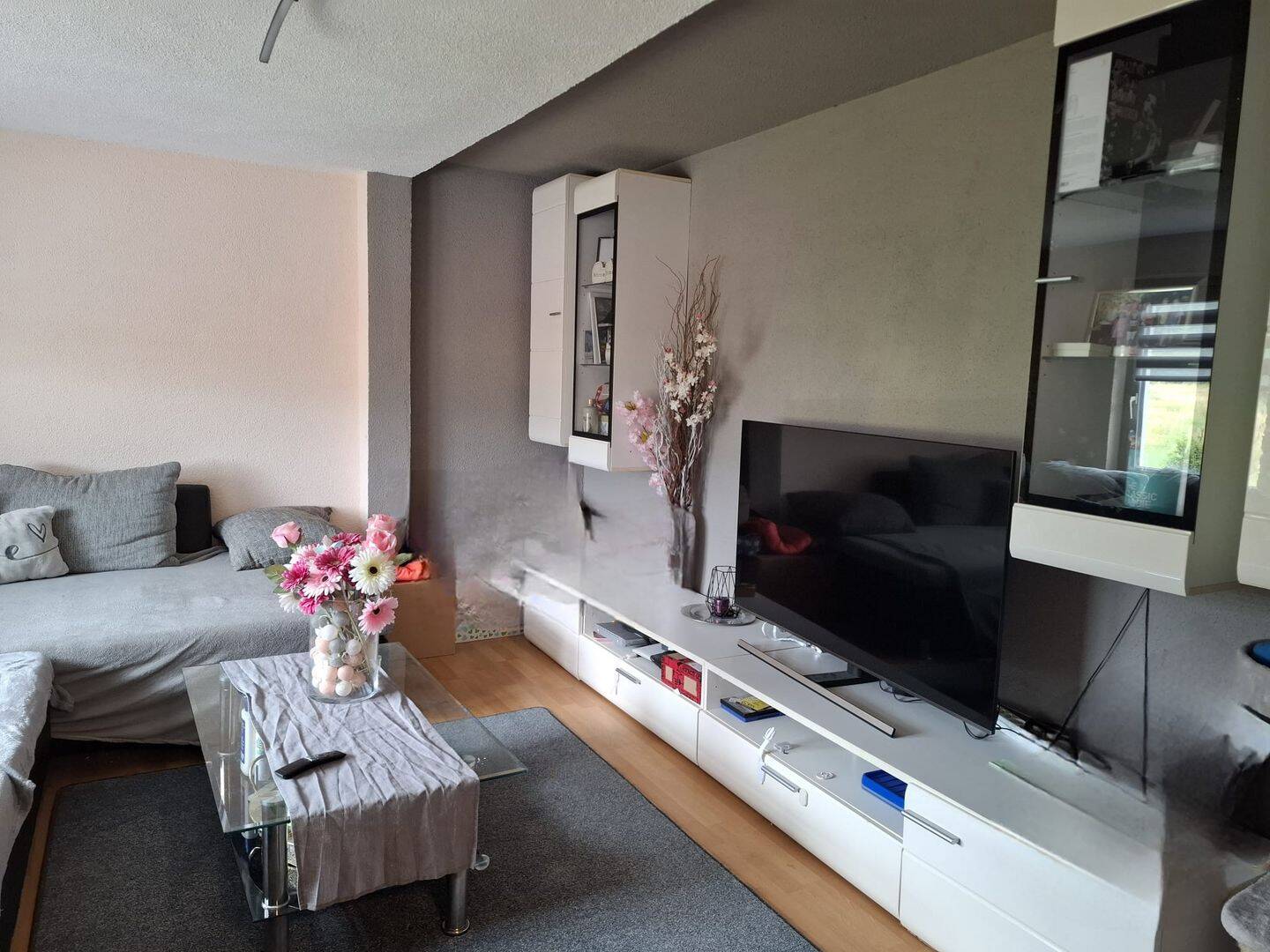 Bild 6