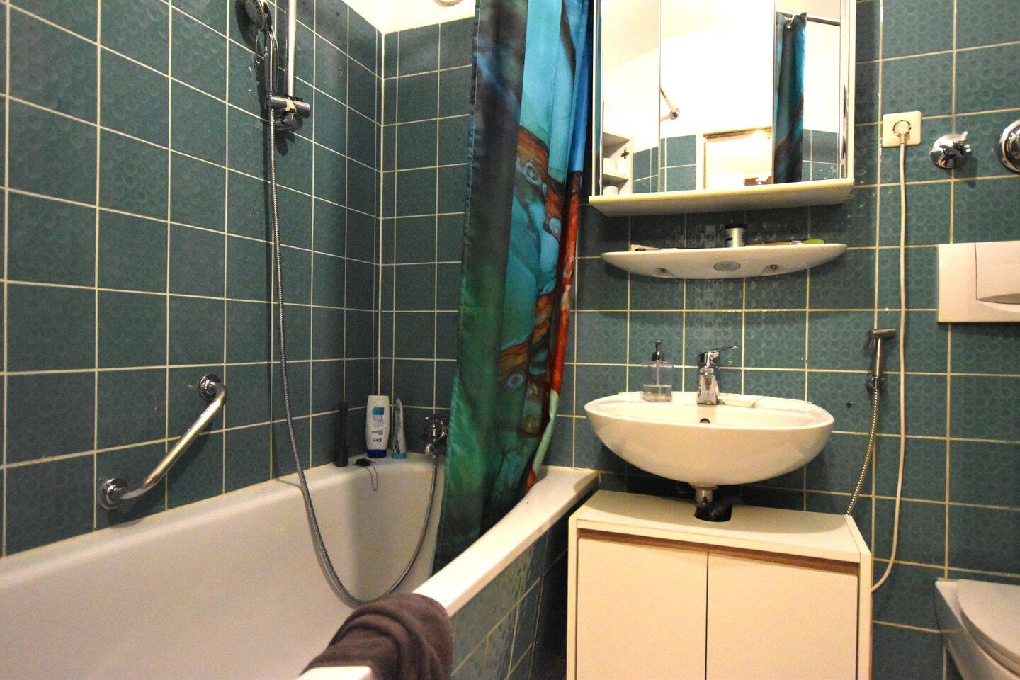 Bild 6