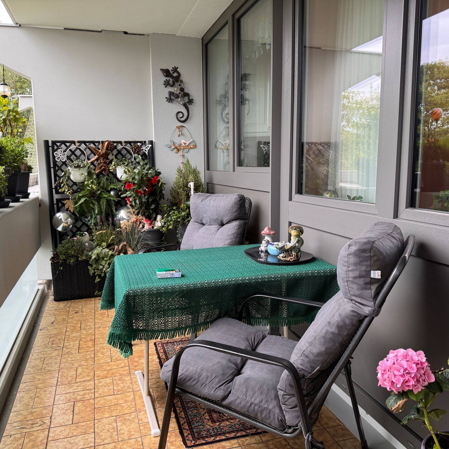 Bild 6
