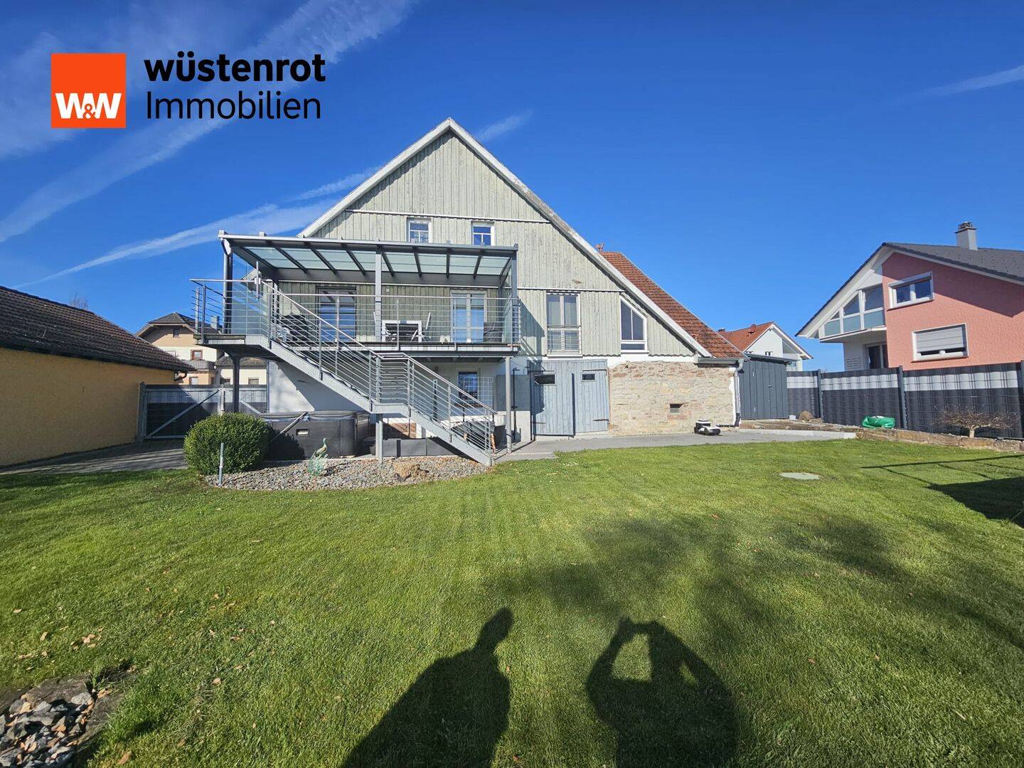 Bild 5