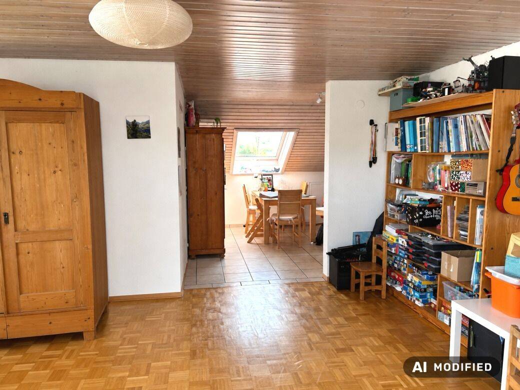 Bild 8