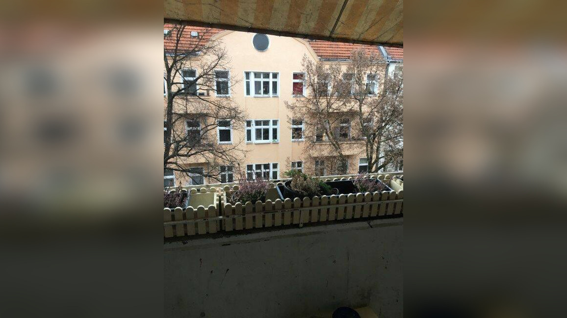 Bild 10