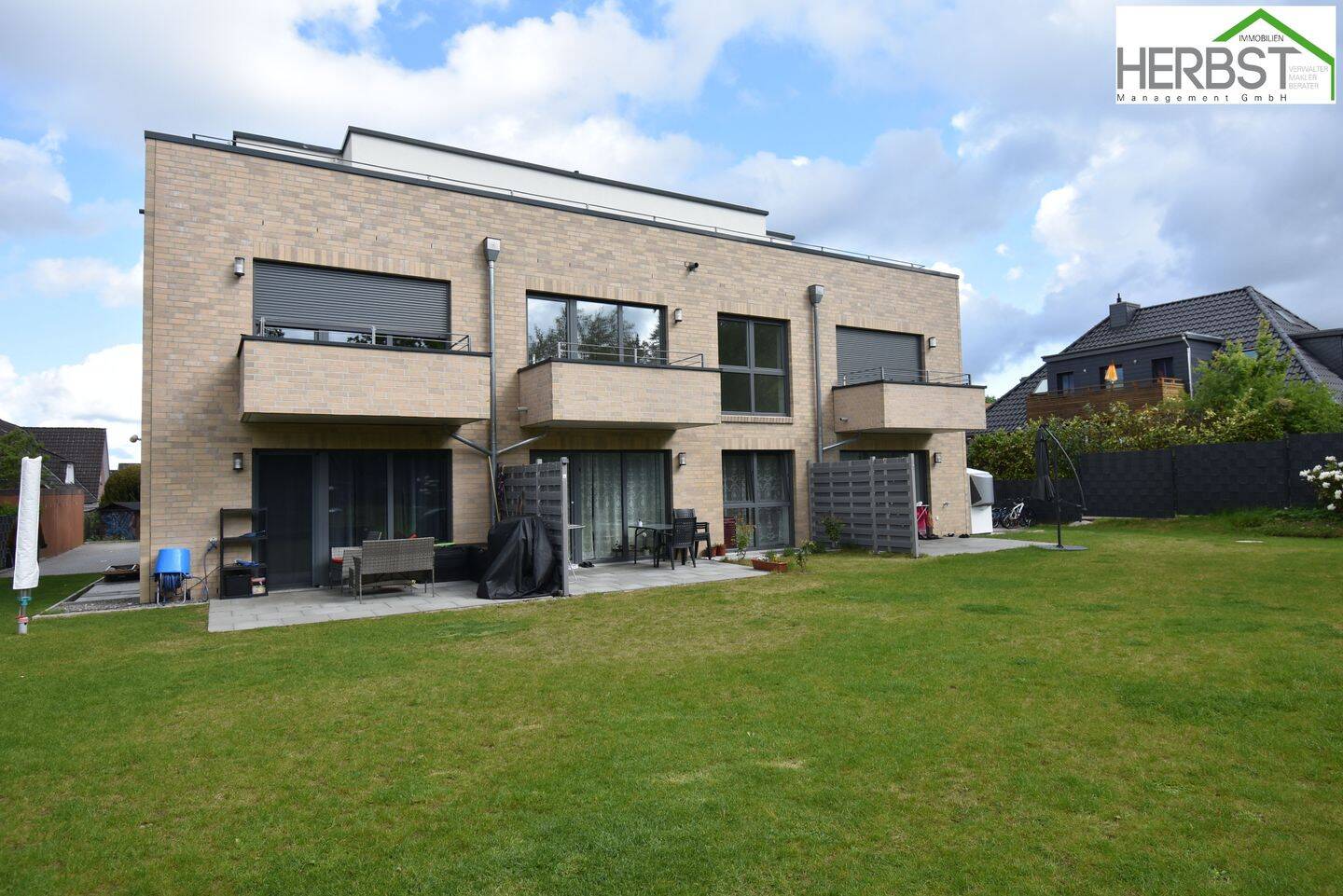 Bild 9