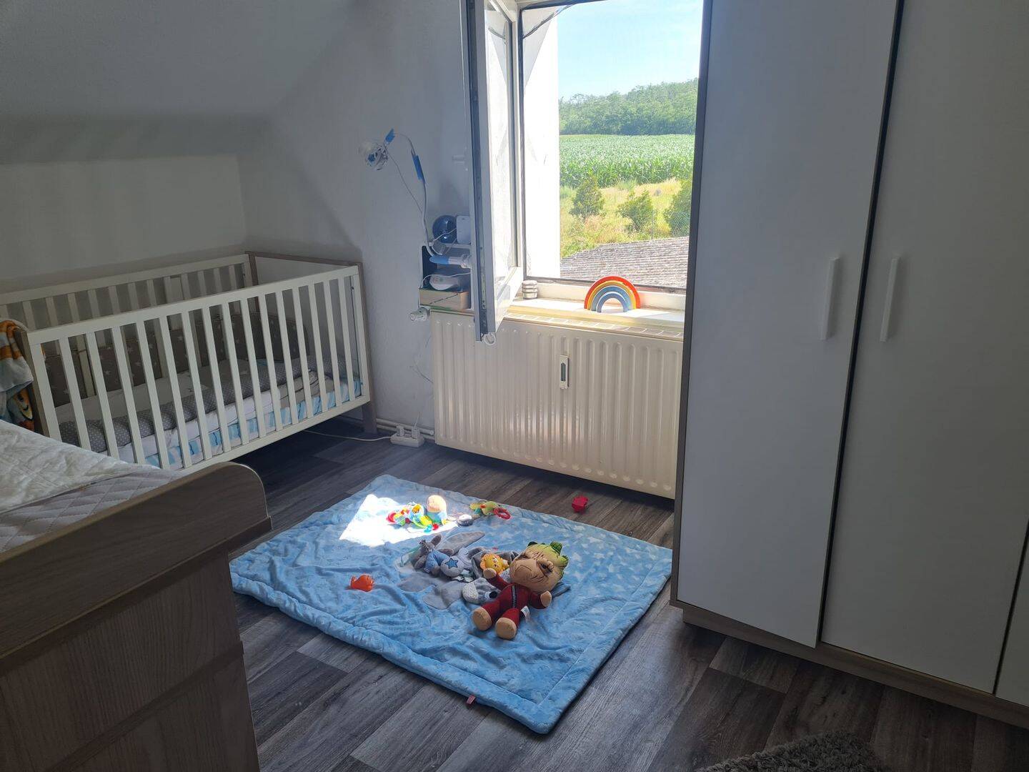 Bild 10