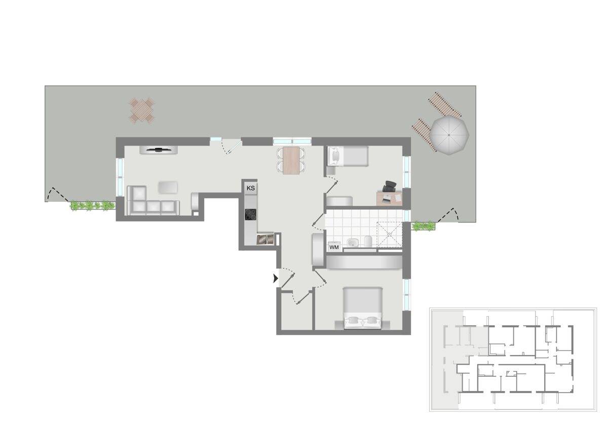 Bild 8