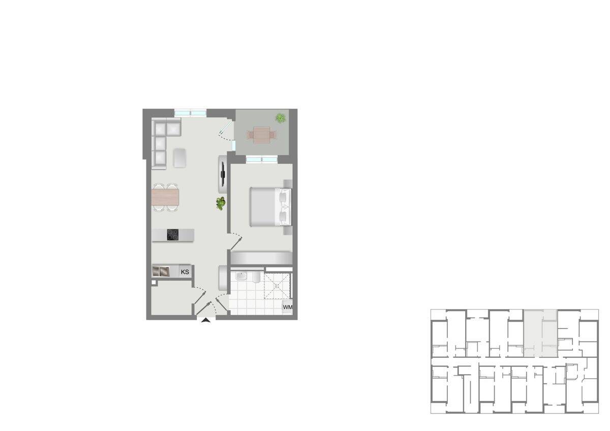 Bild 8