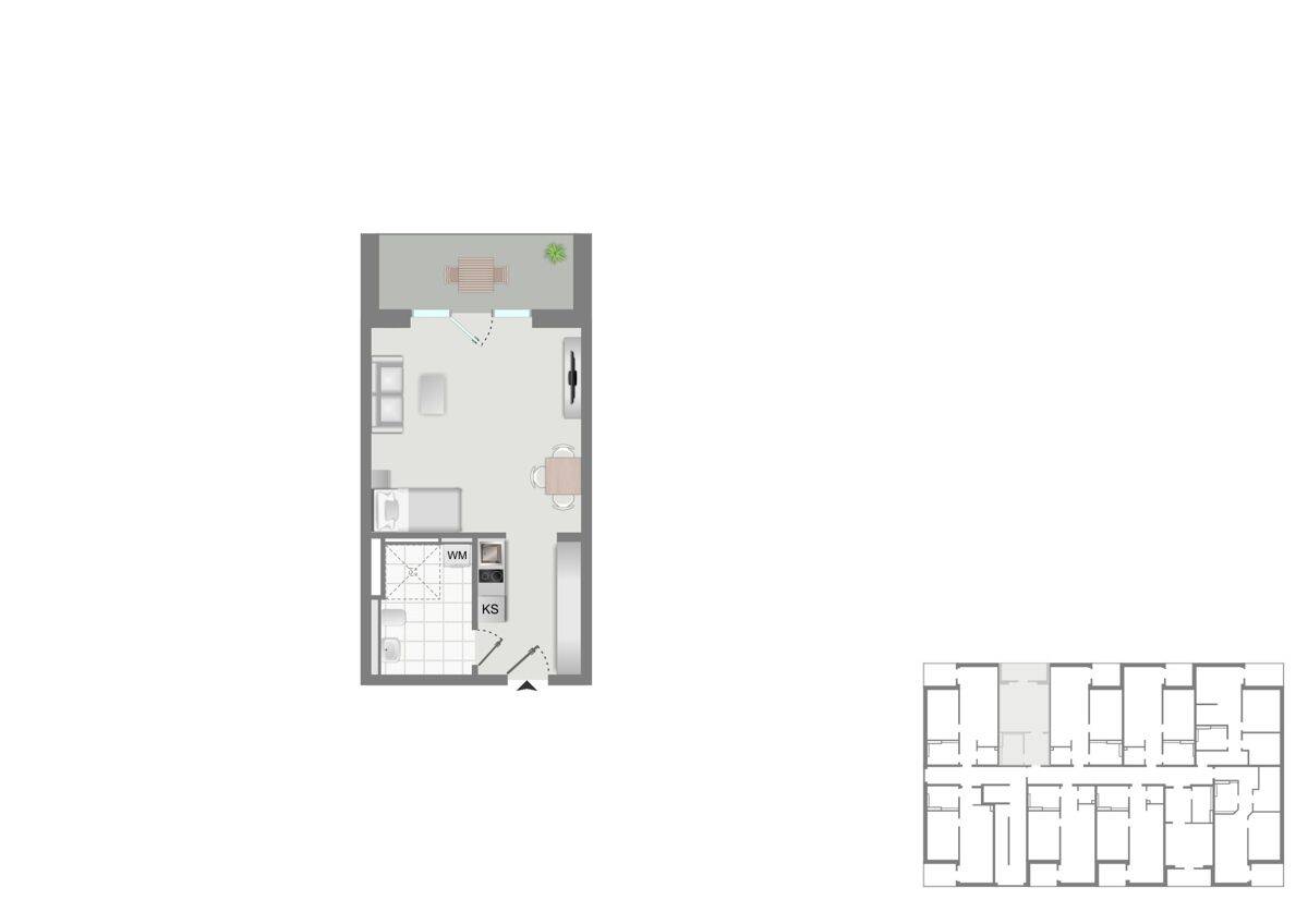 Bild 8